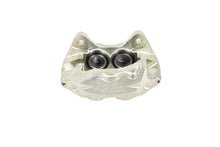 Load image into Gallery viewer, Pinza freno destra asse anteriore Toyota Hi Lux Surf / Landcruiser Prado - Toyota Landcruiser KDJ90 2000-2003 / Toyota Landcruiser KDJ95 2000-2003 / Toyota Landcruiser KZJ90 1996-2001 / Toyota Landcruiser KZJ95 1996-2001 (+4 modelli)