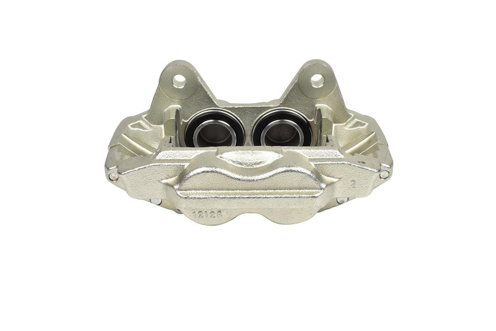 Pinza freno sinistra asse anteriore Toyota Landcruiser - Toyota Landcruiser GRJ120 2003-2008 / Toyota Landcruiser KDJ120 2003-2009 / Toyota Landcruiser KDJ125 2003-2009