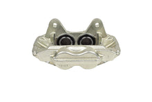 Carica l'immagine nel visualizzatore di Gallery, Pinza freno sinistra asse anteriore Toyota Landcruiser - Toyota Landcruiser GRJ120 2003-2008 / Toyota Landcruiser KDJ120 2003-2009 / Toyota Landcruiser KDJ125 2003-2009