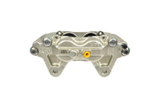 Carica l'immagine nel visualizzatore di Gallery, Pinza freno sinistra asse anteriore Toyota Landcruiser - Toyota Landcruiser GRJ120 2003-2008 / Toyota Landcruiser KDJ120 2003-2009 / Toyota Landcruiser KDJ125 2003-2009
