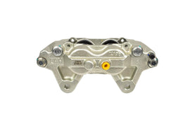 Pinza freno sinistra asse anteriore Toyota Landcruiser - Toyota Landcruiser GRJ120 2003-2008 / Toyota Landcruiser KDJ120 2003-2009 / Toyota Landcruiser KDJ125 2003-2009