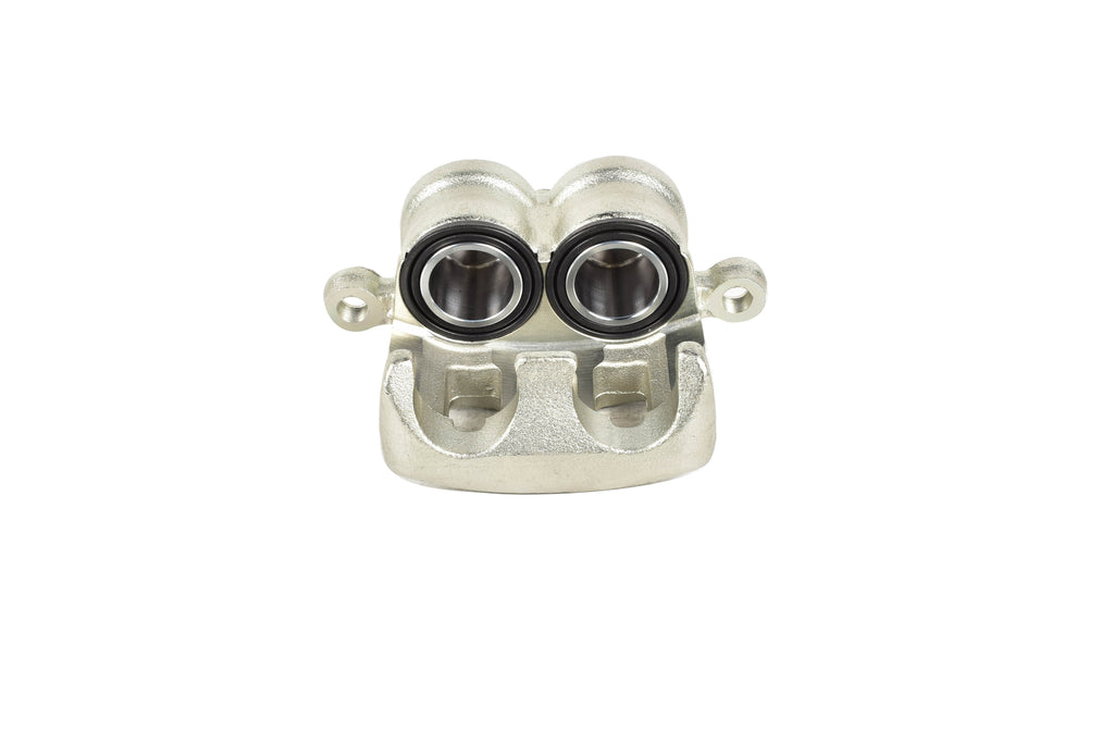 Pinza freno sinistra asse anteriore Mitsubishi Pajero - Mitsubishi Pajero V65 V75 V87 1999-2019