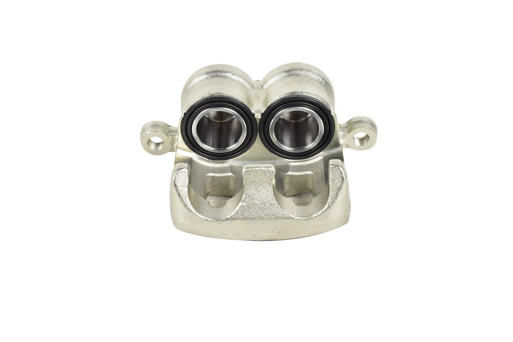 Pinza freno destra asse anteriore Mitsubishi Pajero - Mitsubishi Pajero V65 V75 V87 1999-2019