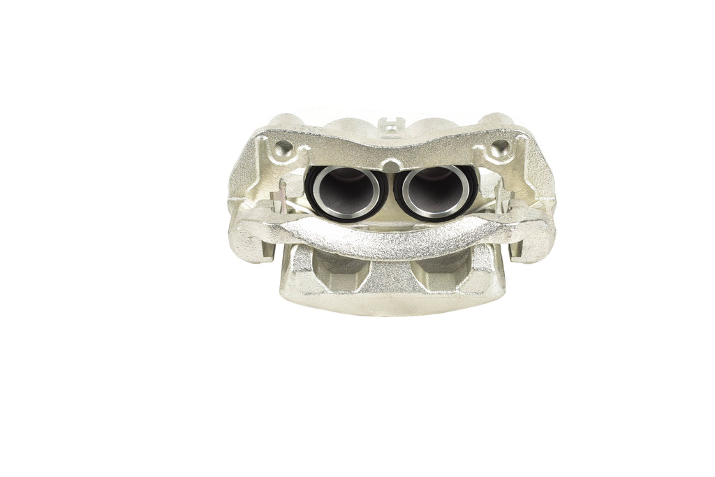 Pinza freno sinistra asse anteriore Nissan Navara / Pathfinder - DBAC1156