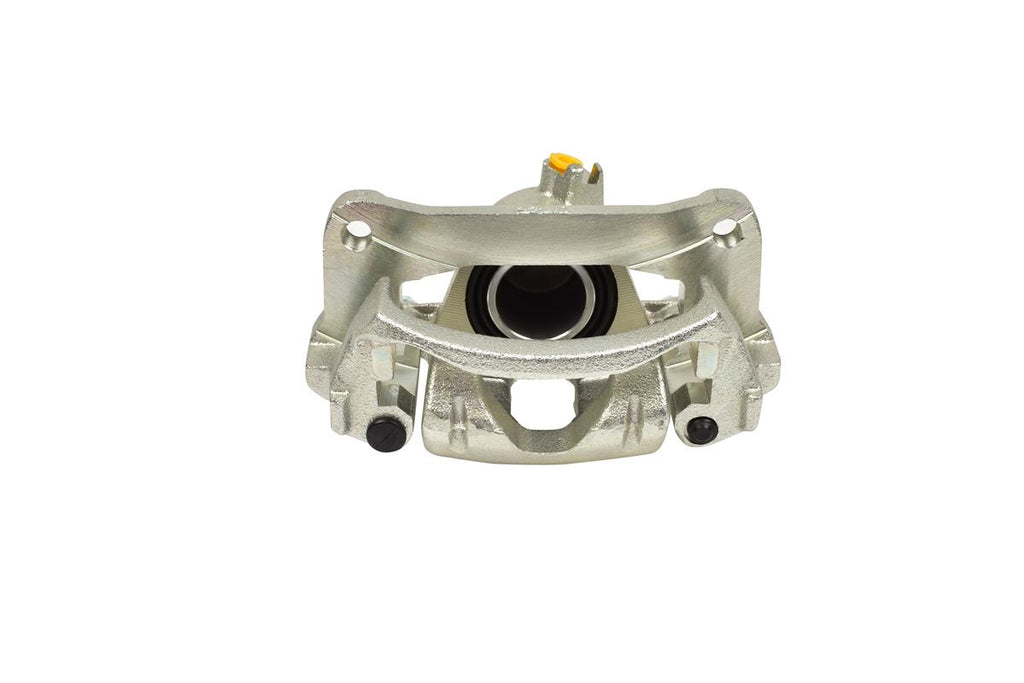 Pinza freno sinistra asse posteriore Toyota Landcruiser - Toyota Landcruiser 150 series (Prado) GRJ150 KDJ150 KDJ155 PRADO GDJ150 GDJ155 2009-2018