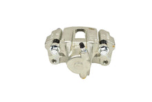 Carica l'immagine nel visualizzatore di Gallery, Pinza freno sinistra asse posteriore Toyota Landcruiser - Toyota Landcruiser 150 series (Prado) GRJ150 KDJ150 KDJ155 PRADO GDJ150 GDJ155 2009-2018