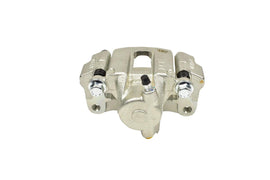 Pinza freno sinistra asse posteriore Toyota Landcruiser - Toyota Landcruiser 150 series (Prado) GRJ150 KDJ150 KDJ155 PRADO GDJ150 GDJ155 2009-2018