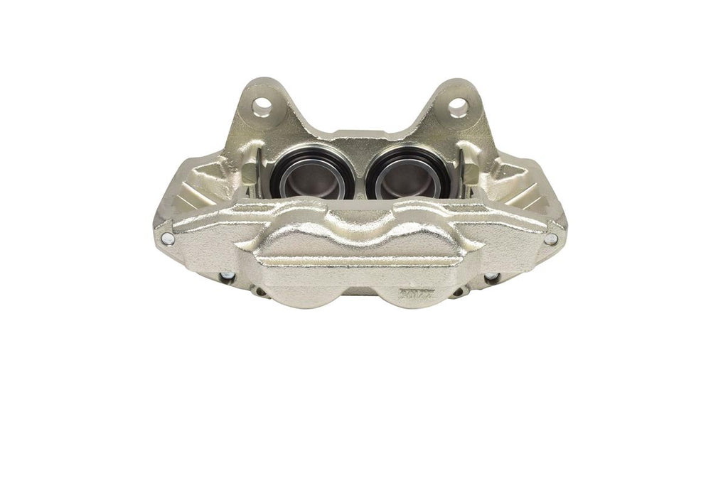 Pinza freno sinistra asse anteriore Toyota Landcruiser - Toyota Landcruiser 150 series (Prado) GRJ150 KDJ150 KDJ155 PRADO GDJ150 GDJ155 2009-2020