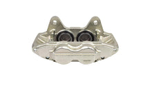 Carica l'immagine nel visualizzatore di Gallery, Pinza freno sinistra asse anteriore Toyota Landcruiser - Toyota Landcruiser 150 series (Prado) GRJ150 KDJ150 KDJ155 PRADO GDJ150 GDJ155 2009-2020