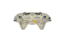 Pinza freno sinistra asse anteriore Toyota Landcruiser - Toyota Landcruiser 150 series (Prado) GRJ150 KDJ150 KDJ155 PRADO GDJ150 GDJ155 2009-2020