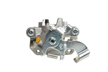 Carica l'immagine nel visualizzatore di Gallery, Pinza freno destra asse posteriore Toyota - Toyota Prius Plug-in ZVW35 2012-2015 / Toyota Prius ZVW30 2009-2015 / Toyota Prius ZVW50 2016