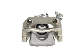 Pinza freno destra asse posteriore Toyota - Toyota Prius Plug-in ZVW35 2012-2015 / Toyota Prius ZVW30 2009-2015 / Toyota Prius ZVW50 2016