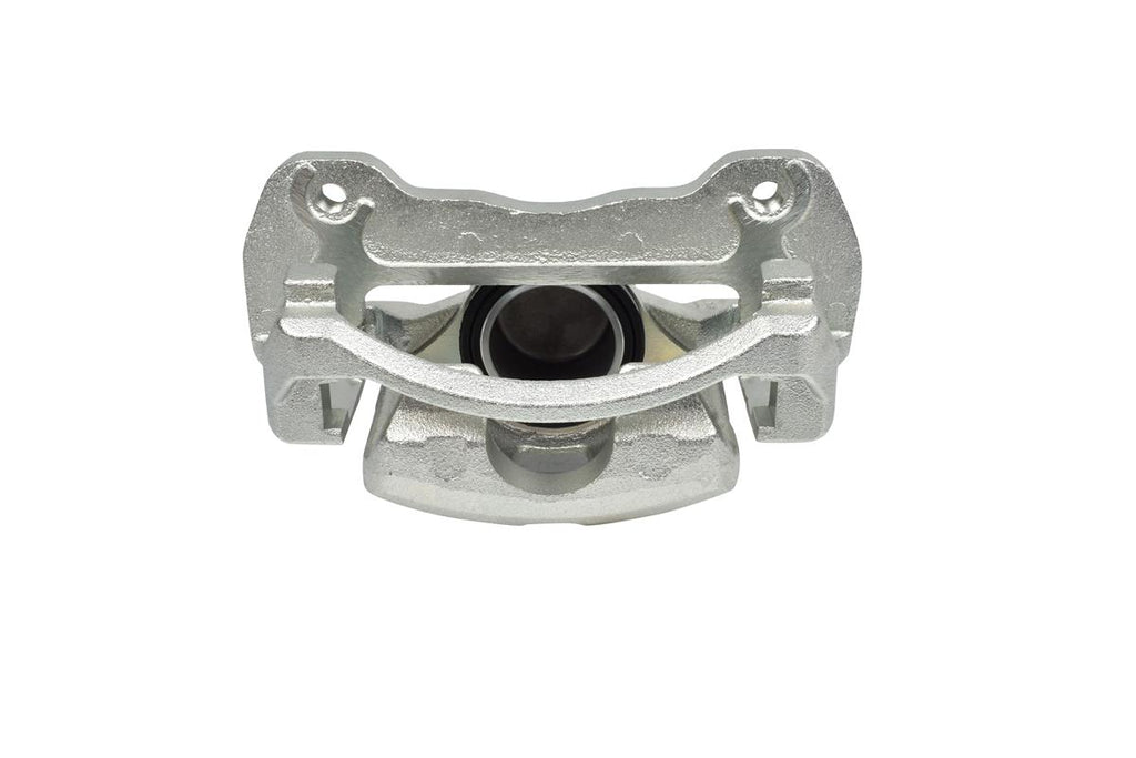 Pinza freno sinistra asse anteriore Mitsubishi L200 - Mitsubishi L200 MQ Series 2015 / Mitsubishi L200 MR series 2019