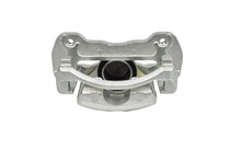 Carica l'immagine nel visualizzatore di Gallery, Pinza freno sinistra asse anteriore Mitsubishi L200 - Mitsubishi L200 MQ Series 2015 / Mitsubishi L200 MR series 2019