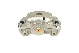 Pinza freno sinistra asse anteriore Mitsubishi L200 - Mitsubishi L200 MQ Series 2015 / Mitsubishi L200 MR series 2019
