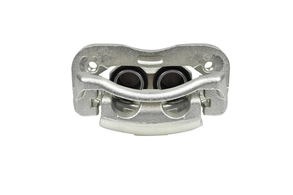 Pinza freno sinistra asse anteriore Ford Ranger - Ford Ranger 2006-2011
