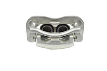 Carica l'immagine nel visualizzatore di Gallery, Pinza freno sinistra asse anteriore Ford Ranger - Ford Ranger 2006-2011