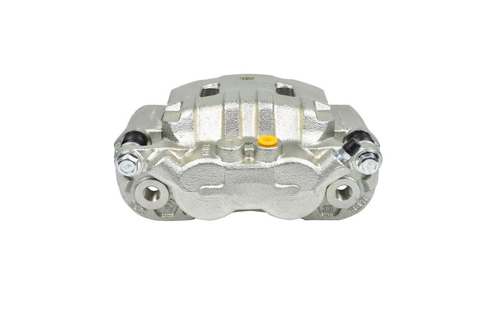 Pinza freno sinistra asse anteriore Ford Ranger - Ford Ranger 2006-2011