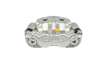 Carica l'immagine nel visualizzatore di Gallery, Pinza freno sinistra asse anteriore Ford Ranger - Ford Ranger 2006-2011