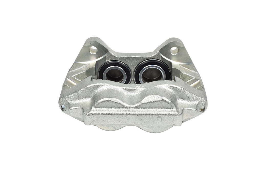 Pinza freno sinistra asse anteriore Toyota Landcruiser - Toyota Landcruiser HDJ100 1998-2007 / Toyota Landcruiser HDJ101 1998-2007 / Toyota Landcruiser UZJ100 1998-2003