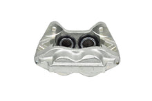 Carica l'immagine nel visualizzatore di Gallery, Pinza freno sinistra asse anteriore Toyota Landcruiser - Toyota Landcruiser HDJ100 1998-2007 / Toyota Landcruiser HDJ101 1998-2007 / Toyota Landcruiser UZJ100 1998-2003