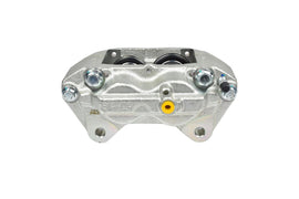 Pinza freno sinistra asse anteriore Toyota Landcruiser - Toyota Landcruiser HDJ100 1998-2007 / Toyota Landcruiser HDJ101 1998-2007 / Toyota Landcruiser UZJ100 1998-2003