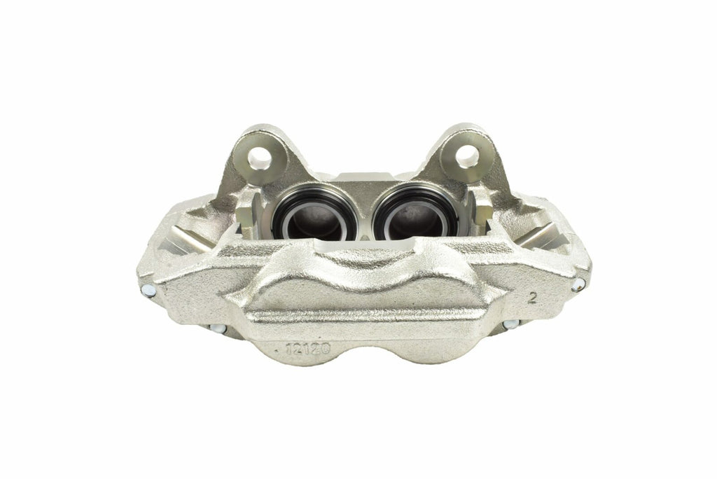 Pinza freno sinistra asse anteriore - Toyota Hi-Lux 2015-2020