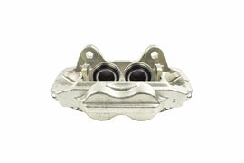 Pinza freno destra asse anteriore - Toyota Hi-Lux 2015-2020