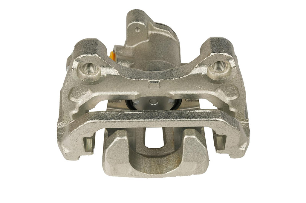 Pinza freno sinistra asse posteriore Mazda - Mazda CX-5 (1st Gen) 2015-2016 / Mazda CX-5 (2nd Gen) 2017-2018