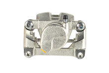 Carica l'immagine nel visualizzatore di Gallery, Pinza freno - Mazda MX5 (Mk3) (NC) 2005-2015 - DBAC1514