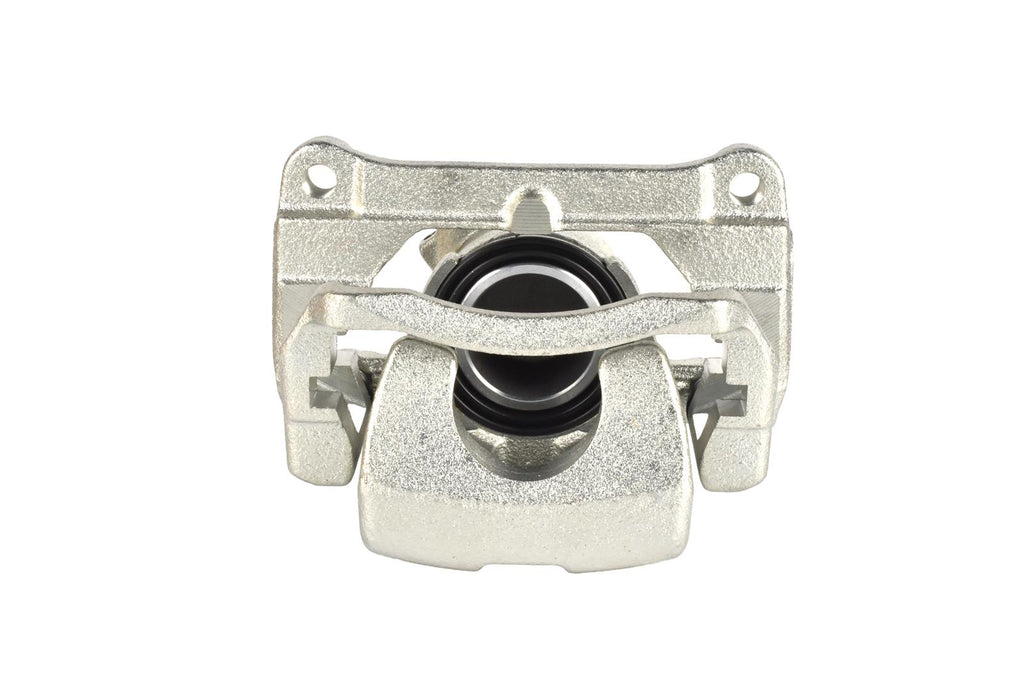 Pinza freno - Mazda MX5 (Mk3) (NC) 2005-2015 - DBAC1514