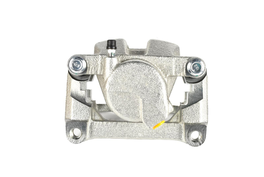 Pinza freno - Mazda MX5 (Mk3) (NC) 2005-2015 - DBAC1515