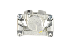 Carica l'immagine nel visualizzatore di Gallery, Pinza freno - Mazda MX5 (Mk3) (NC) 2005-2015 - DBAC1515