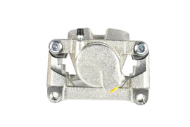 Pinza freno - Mazda MX5 (Mk3) (NC) 2005-2015 - DBAC1515