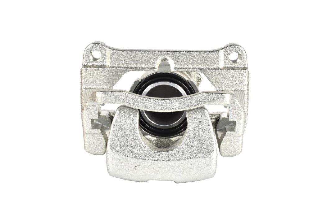 Pinza freno - Mazda MX5 (Mk3) (NC) 2005-2015 - DBAC1515