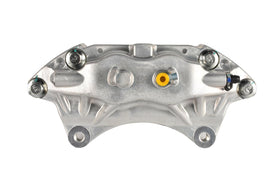 Pinza freno sinistra Front - Subaru Impreza 2002-2012 / Subaru Impreza RB320 2006-2007 / Subaru WRX STi 2012-2017