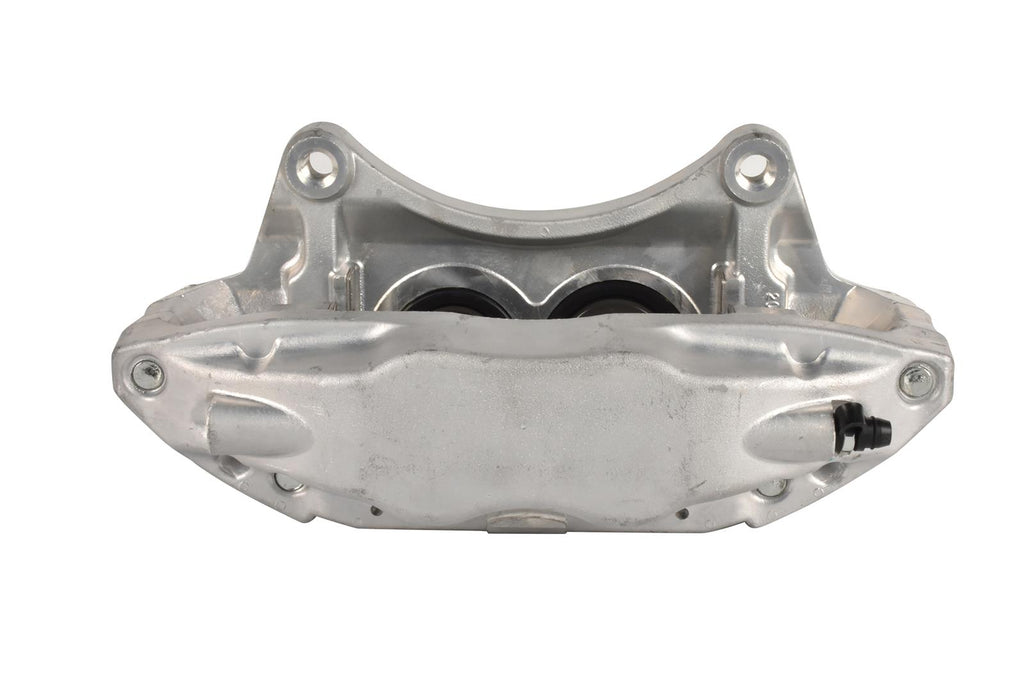 Pinza freno sinistra Front - Subaru Impreza 2002-2012 / Subaru Impreza RB320 2006-2007 / Subaru WRX STi 2012-2017