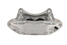 Carica l'immagine nel visualizzatore di Gallery, Pinza freno sinistra Front - Subaru Impreza 2002-2012 / Subaru Impreza RB320 2006-2007 / Subaru WRX STi 2012-2017