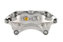 Carica l'immagine nel visualizzatore di Gallery, Pinza freno destra Front - Subaru Impreza 2002-2012 / Subaru Impreza RB320 2006-2007 / Subaru WRX STi 2012-2017