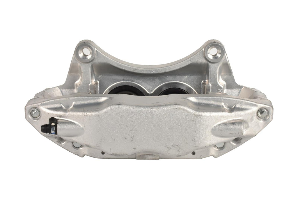 Pinza freno destra Front - Subaru Impreza 2002-2012 / Subaru Impreza RB320 2006-2007 / Subaru WRX STi 2012-2017