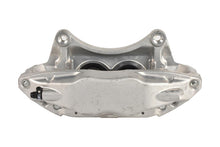 Carica l'immagine nel visualizzatore di Gallery, Pinza freno destra Front - Subaru Impreza 2002-2012 / Subaru Impreza RB320 2006-2007 / Subaru WRX STi 2012-2017