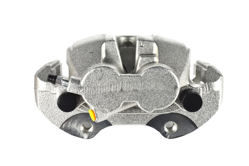 Pinza freno - Mercedes-Benz M-Class (W164) ML280 2005-2009 / Mercedes-Benz M-Class (W164) ML300 2009-2011 / Mercedes-Benz M-Class (W164) ML320 2005-2009 (+5 modelli) - DBAC1531