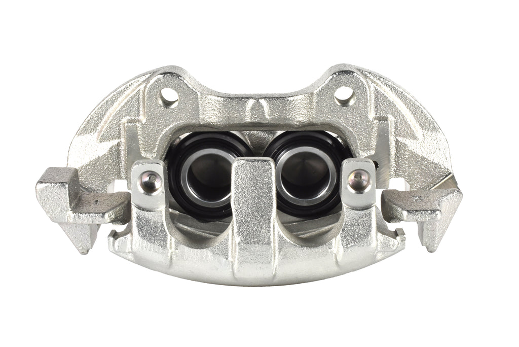 Pinza freno - Mercedes-Benz M-Class (W164) ML280 2005-2009 / Mercedes-Benz M-Class (W164) ML300 2009-2011 / Mercedes-Benz M-Class (W164) ML320 2005-2009 (+5 modelli) - DBAC1531