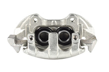 Load image into Gallery viewer, Pinza freno - Mercedes-Benz M-Class (W164) ML280 2005-2009 / Mercedes-Benz M-Class (W164) ML300 2009-2011 / Mercedes-Benz M-Class (W164) ML320 2005-2009 (+5 modelli) - DBAC1531