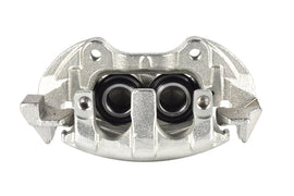 Pinza freno - Mercedes-Benz M-Class (W164) ML280 2005-2009 / Mercedes-Benz M-Class (W164) ML300 2009-2011 / Mercedes-Benz M-Class (W164) ML320 2005-2009 (+5 modelli) - DBAC1531