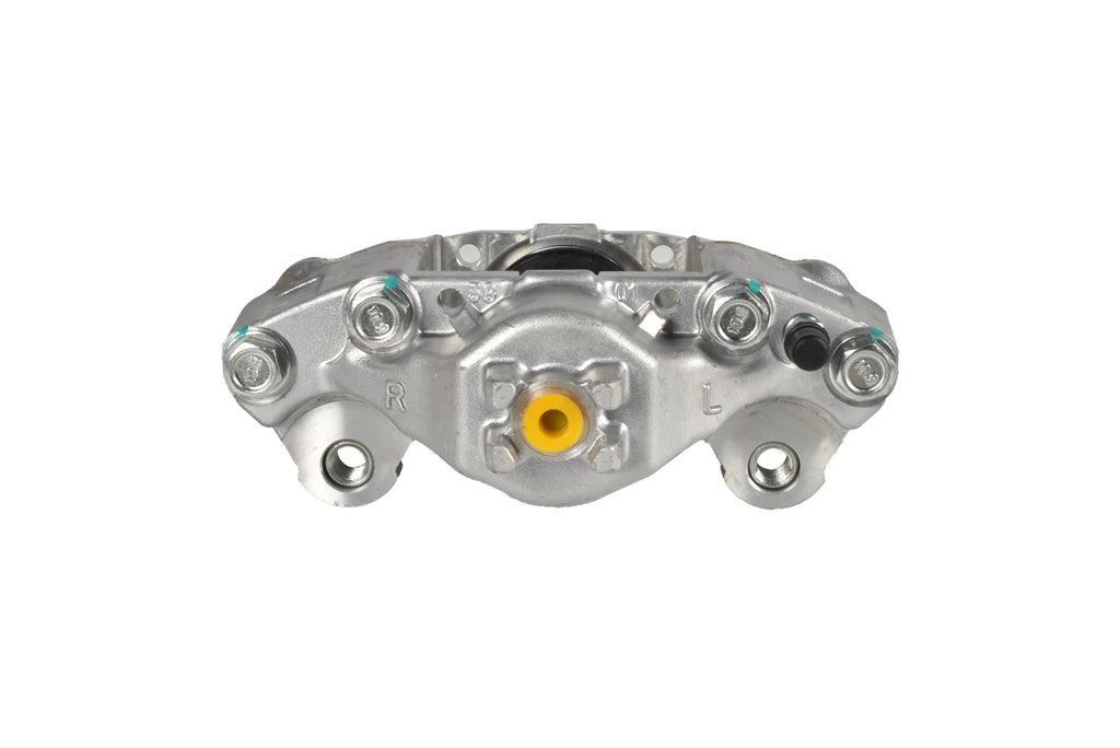 Pinza freno - Subaru Impreza 2001-2007 - DBAC1536