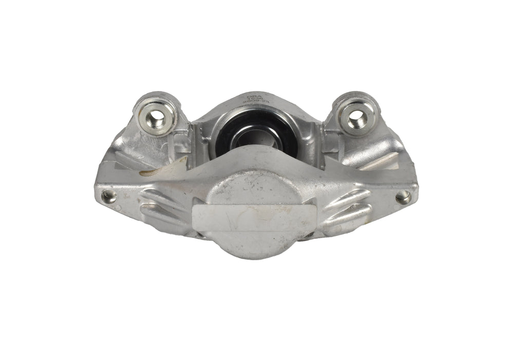 Pinza freno - Subaru Impreza 2001-2007 - DBAC1536