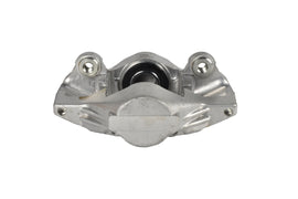 Pinza freno - Subaru Impreza 2001-2007 - DBAC1536