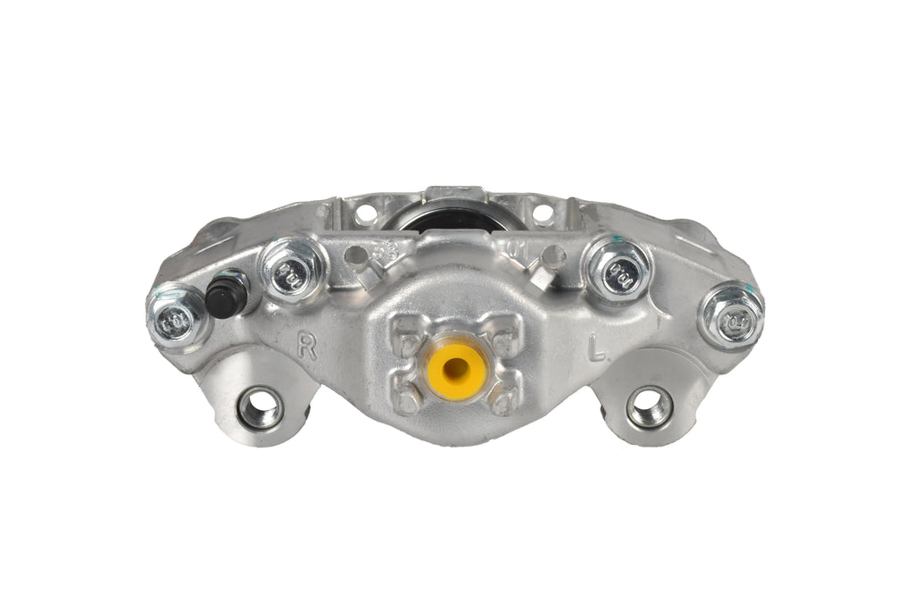 Pinza freno - Subaru Impreza 2001-2007 - DBAC1537