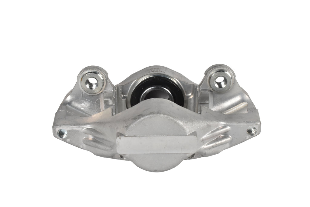 Pinza freno - Subaru Impreza 2001-2007 - DBAC1537